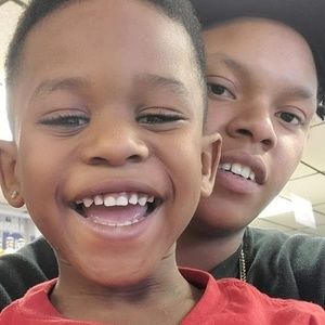 Meet your Posher, Kc